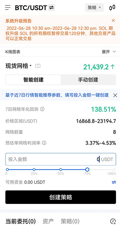折扣权益