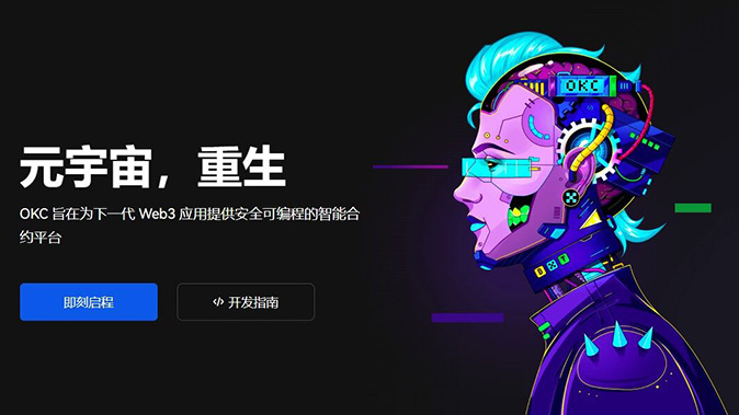 VIP特权